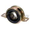 Neapco N223802 TOYOTA CENTER SUPPORT BEARING