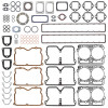 PAI Industries 131630 CUMMINS BC I II III 855 SERIES UPPER GASKET SET KI