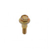 PAI Industries 0355 MACK OIL PAN SHOULDER SCREW