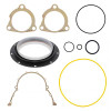 PAI Industries 331453 CAT C12 REAR GASKET KIT