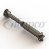 Neapco S91397-3603 3R SERIES UNWELDEDDRIVESHAFT