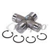 Neapco 3-2580 UNIVERSAL JOINT - GENUINE Neapco
