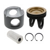 PAI Industries 611026HP DETROIT PISTON KIT 15"
