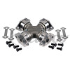 Neapco 4-0279 UNIVERSAL JOINT-SILVER