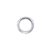 PAI Industries 831064 VOLVO D12 EGR TUBE GASKET