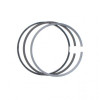 PAI Industries 405025 DT466E IH PISTON RING SET