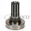 Neapco N3-53-1081 DRIVE SHAFT MIDSHIP STUB SHAFT