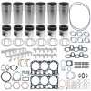 PAI Industries 8036-001 MACK E7 ETECH ENGINE KIT