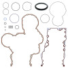 PAI Industries 331495 CAT 15 FRONT COVER GASKET KIT