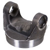 Neapco N2-28-1977 DRIVE SHAFT TUBE WELD YOKE