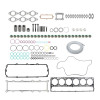PAI Industries 331542 CAT C11 UPPER GASKET AND REPAIR KIT