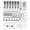 PAI Industries S60103-033 DETROIT 60 ENGINE INFRAMEKIT