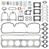 PAI Industries 331560 CAT 3176 UPPER GASKET KIT