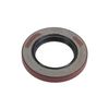 473214 National Dana 35 Oil Seal