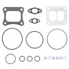 PAI Industries 331501 CAT C13 TURBO INSTALLATION KIT
