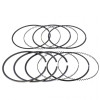 PAI Industries 605020 DETROIT 92 SERIES PISTON RING SET