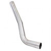 PAI Industries 803610 PIPE EXHAUST PAI Industries 803610 PIPE EXHAUST
