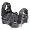 Neapco N2-2-899-1 DRIVE SHAFT FLANGE YOKE