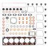 PAI Industries 131601 KIT GASKET(6B)