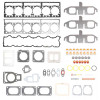 PAI Industries 331203 CAT 3306 ENGINE GASKET KIT