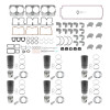 PAI Industries 855027-081 CUMMINS 855 INFRAME ENGINE KIT