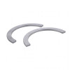 PAI Industries 370143 CAT 3304/3306 THRUST BEARING