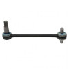 PAI Industries 4628-195 MACK TORQUE ROD