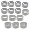 PAI Industries 151557 CUMMINS ISX CAM BEARING KIT