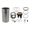 PAI Industries 600915HP DETROIT 60 CYLINDER KIT HIGH PERFORMANCE