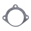 PAI Industries 331304 CAT STARTER GASKET