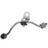 PAI Industries 180332 TUBE INJ.#2