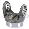 Neapco N170-28-17 TUBE WELD YOKE