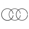 PAI Industries 505164 CUMMINS ISB QSB PISTON RING SET .50 MM