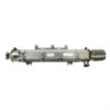 PAI Industries 141447 COOLER EGR