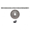 PAI Industries 191844 CUMMINS 855 CAMSHAFT AND GEAR KIT