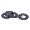 Neapco N230123-6 WASHER