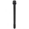 PAI Industries 1602 MACK E6 CYLINDER HEAD BOLT