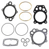 PAI Industries 131431 CUMMINS 855 OIL COOLER INSTALLATION KIT