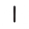 PAI Industries 0415 MACK E7 EXHAUST MANIFOLDSTUD