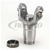 Neapco N6-3-2671KX DRIVE SHAFT SLIP YOKE