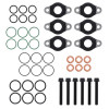 PAI Industries 621249 FREIGHTLINER DETROIT ORING KIT