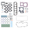 PAI Industries 331664 KIT GASKET UPPER