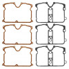 PAI Industries 131546 CUMMINS 855 BRAKE GASKET KIT