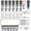 PAI Industries 466115-017 IH DT466E INFRAME ENGINE KIT