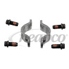 Neapco 1-0021 UNIVERSAL JOINT STRAP KIT