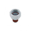 PAI Industries 642008 DETROIT 60 ADAPTER GUIDE FITTING