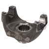 Neapco N6.5-4-1891-1 DRIVE SHAFT END YOKE