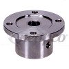 Neapco N2-1-1313 1310 ROUND BORE COMPANION FLANGE