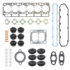 PAI Industries 431243 IH NAVISTAR UPPER HEAD GASKET SET KIT