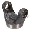Neapco N2-28-277 DRIVE SHAFT TUBE WELD YOKE